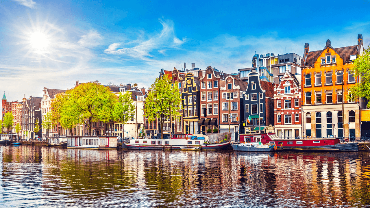 egtd_igb_live_amsterdam_2023