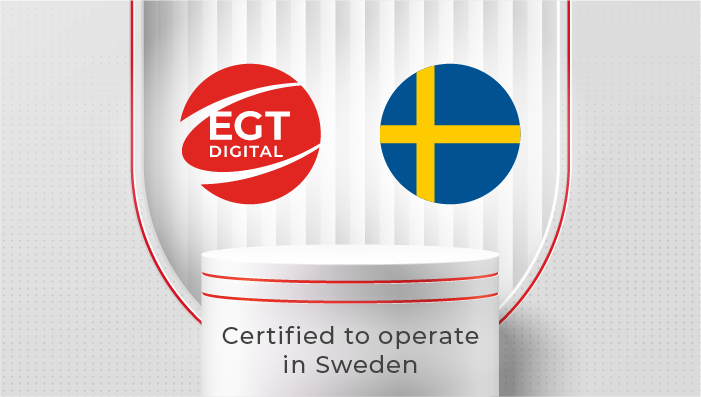 egtd_licence-in-sweden_2024-website-700x396-1-1