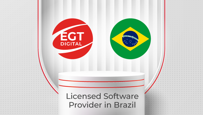 egtd_new_licence_brazil_jan_2025_web_700x396-1