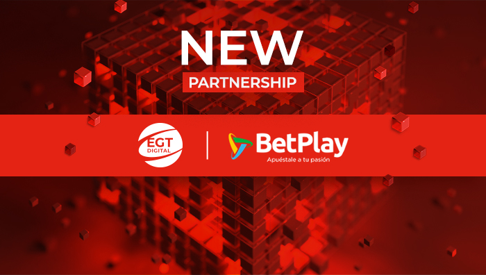egtd_partnership_betplay_700x396-1