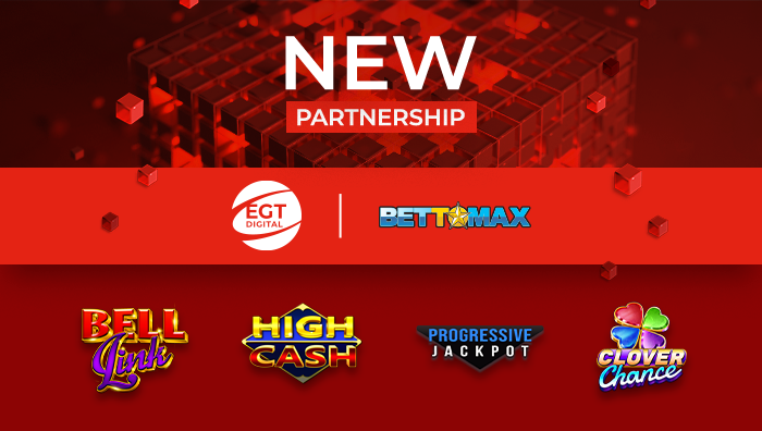 egtd_partnership_bettomax_700x396-1