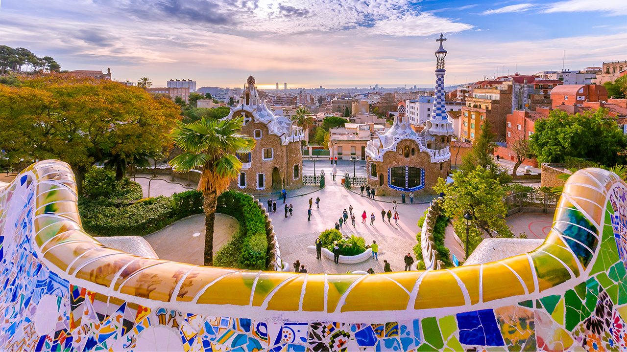 egtd_sbs_summit_barcelona2023