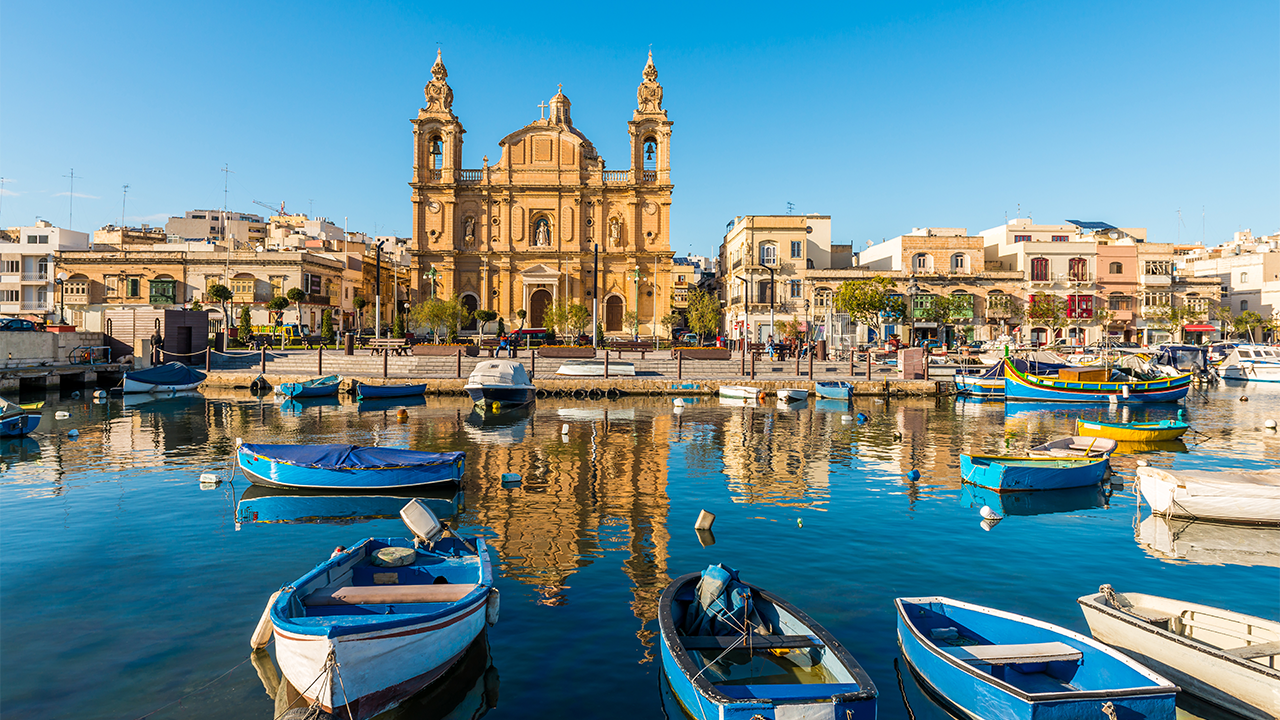egtd_sigma_europe_malta_2023