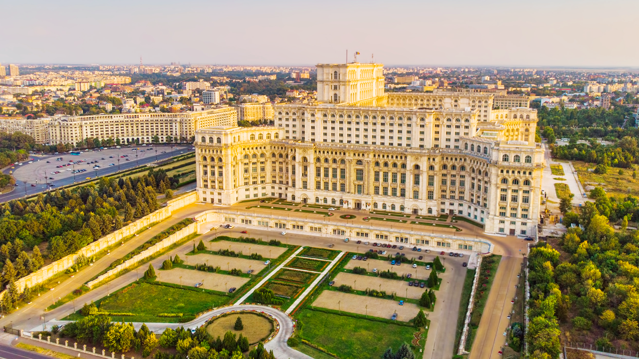 entertainment-arena-expo-Bucarest_2023
