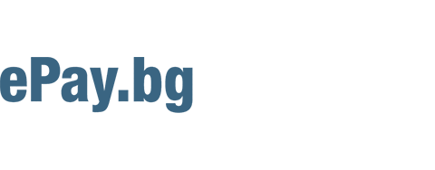 epay-480x188-1-png-2