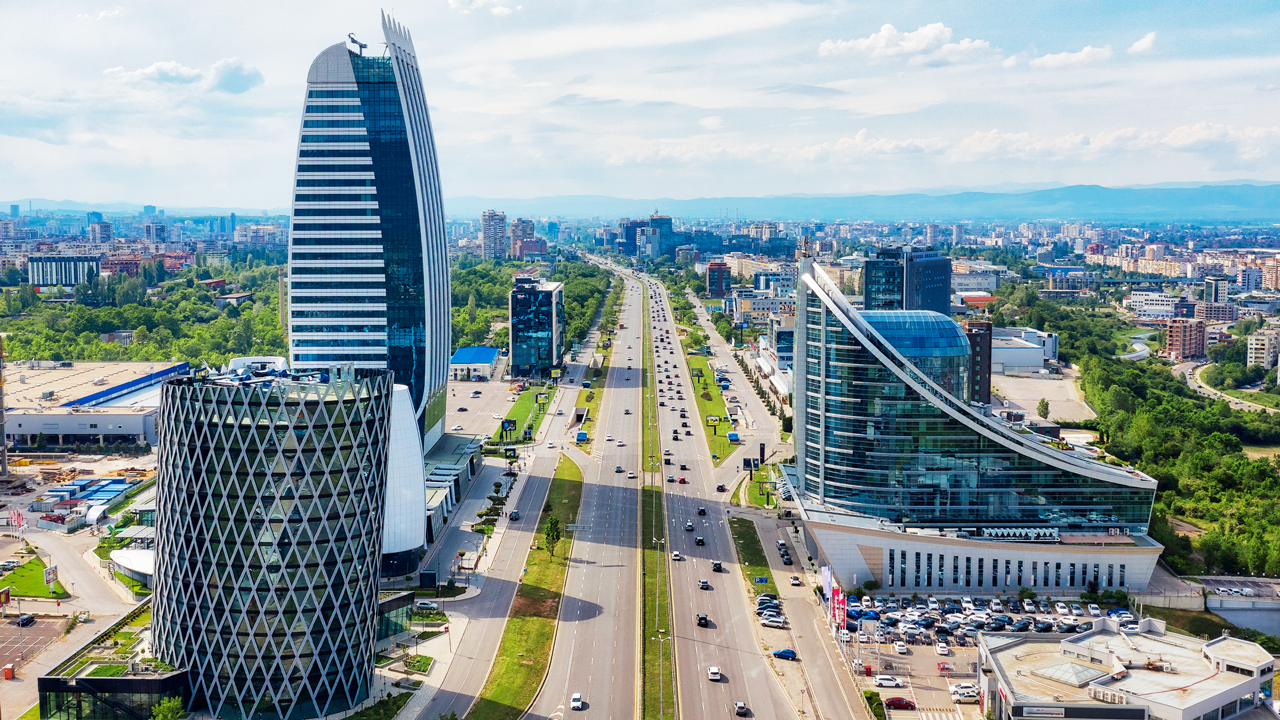 event-bege-expo-sofia-2023