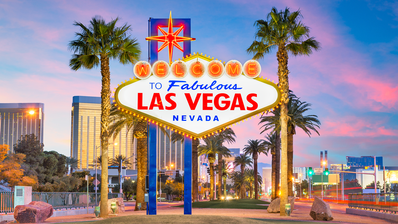 event-g2e-las-vegas-2023