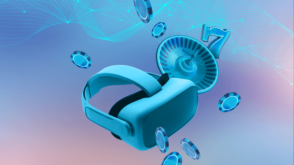 exciting_technology_trends_main