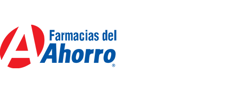 farmacias-del-ahorro-480x188-1-png-2