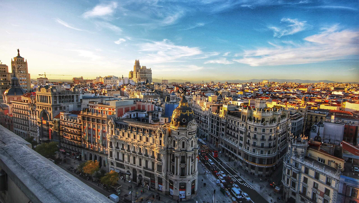 Feria internacional del juego Madrid_2022
