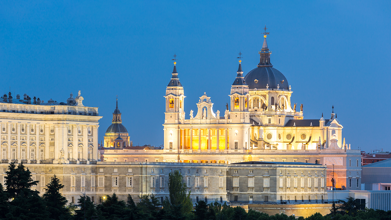 fidj_madrid_2024