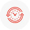 flexible-scheduling