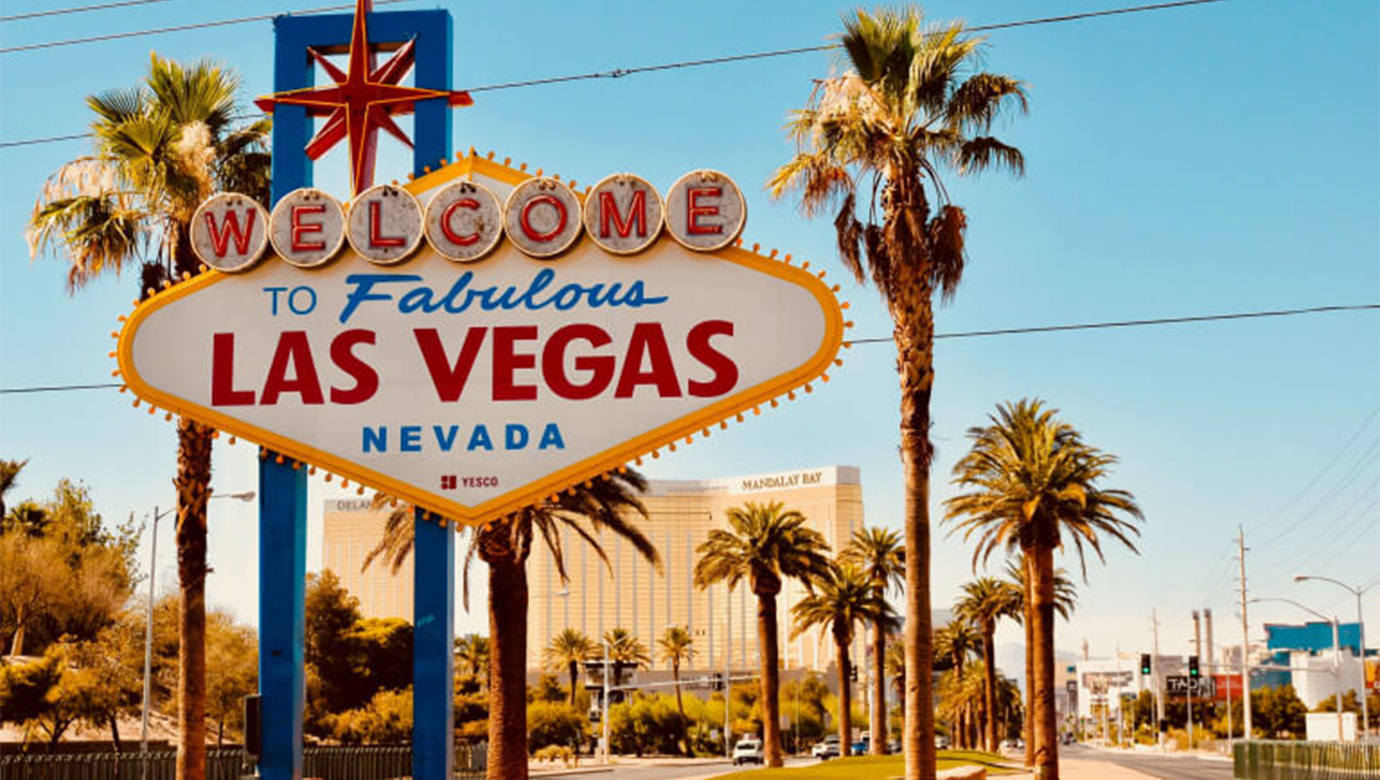G2E Las Vegas_2022