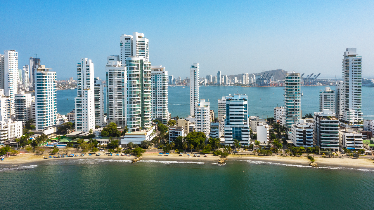 gat_cartagena_2024