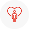health-insurance