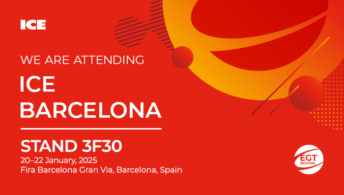ice_barcelona_2025_invitation_700x396_web-4