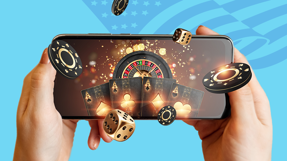 iGaming_in_US_main