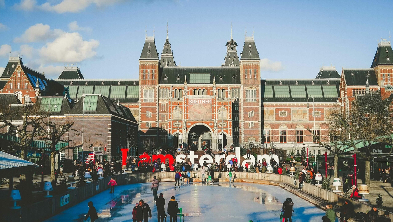 iGB_live_Amsterdam_2021