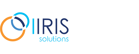 iris-480x188-1-png-2