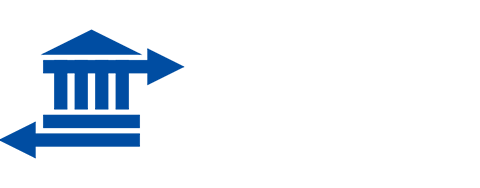 local_bank_transfer-480x188-1-png-2