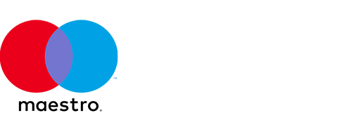 maestro-480x188-1-png-2
