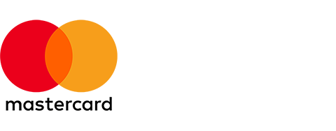 mastercard-480x188-1-png-2