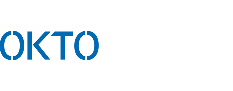 okto_wallet-480x188-1-png-2