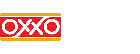 oxxo-480x188-1-png-2