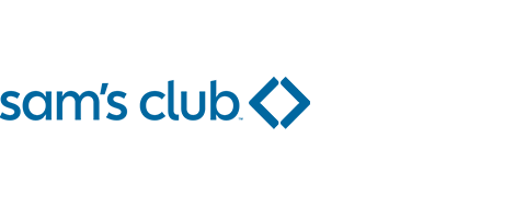 sams_club-480x188-1-png-2