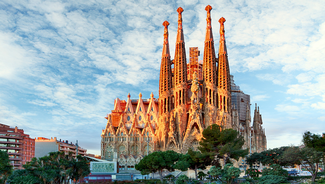 Sbc_Summint_ Barcelona_2021