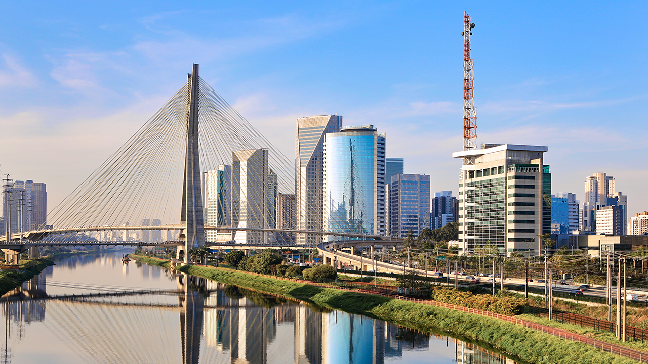 sigma-amricas_sao_paulo_2024