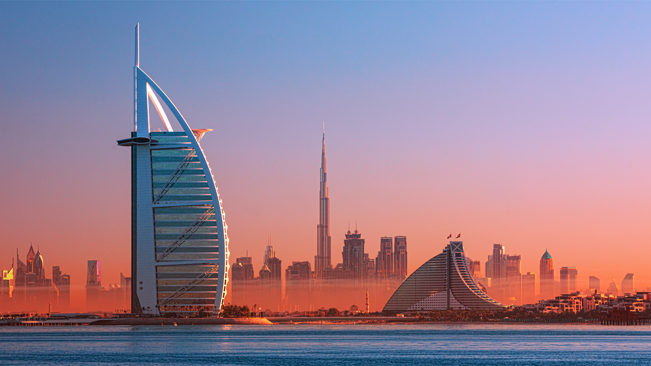 sigma-eurasia-2024-dubai