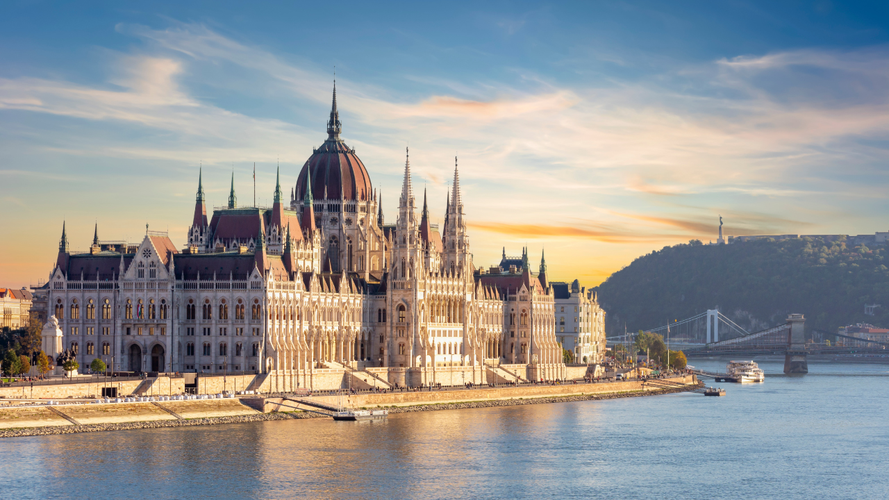sigma_budapest_website2024