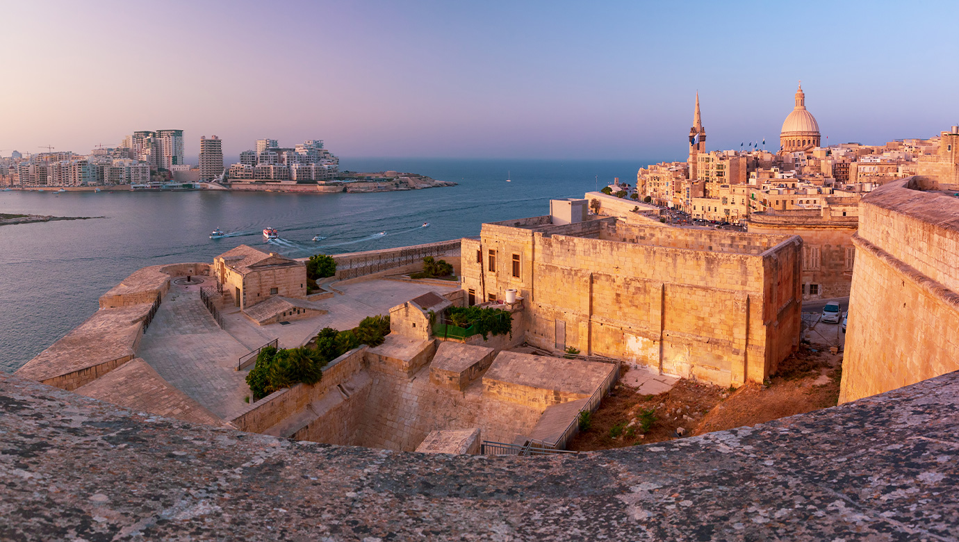 SIGMA_malta_2021