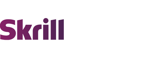 skrill-480x188-1-png-2