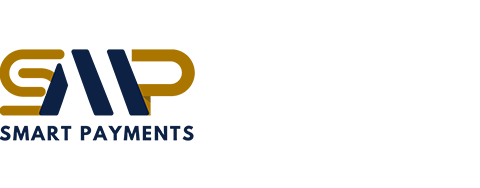 smart_payments-480x188-1-png-2-2