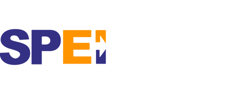 spei-480x188-1-png-2