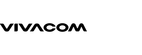 vivacom-480x188-1-png-2