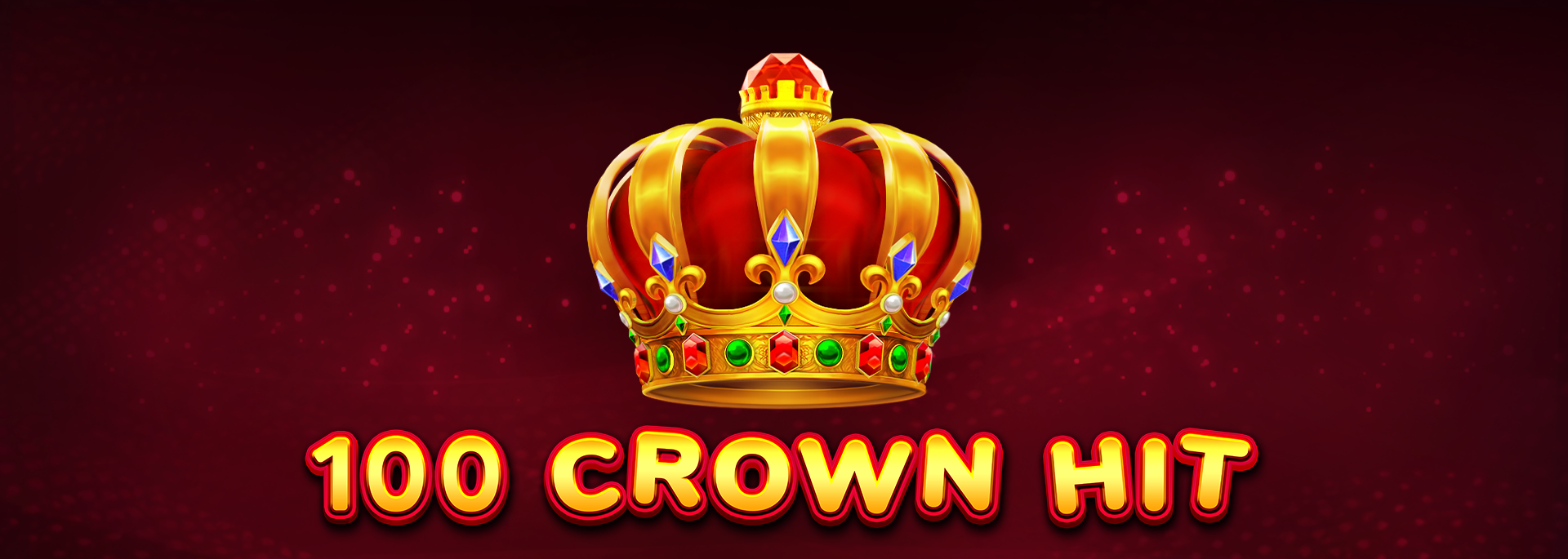 100_Crown_Hit_1920x685