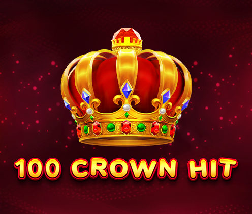 100_Crown_Hit_496x420