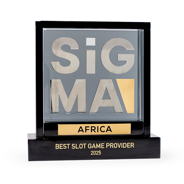 2025-Sigma-Africa-Best-slot-game-provider-homepage