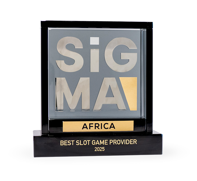 2025-Sigma-Africa-Best-slot-game-provider-inside