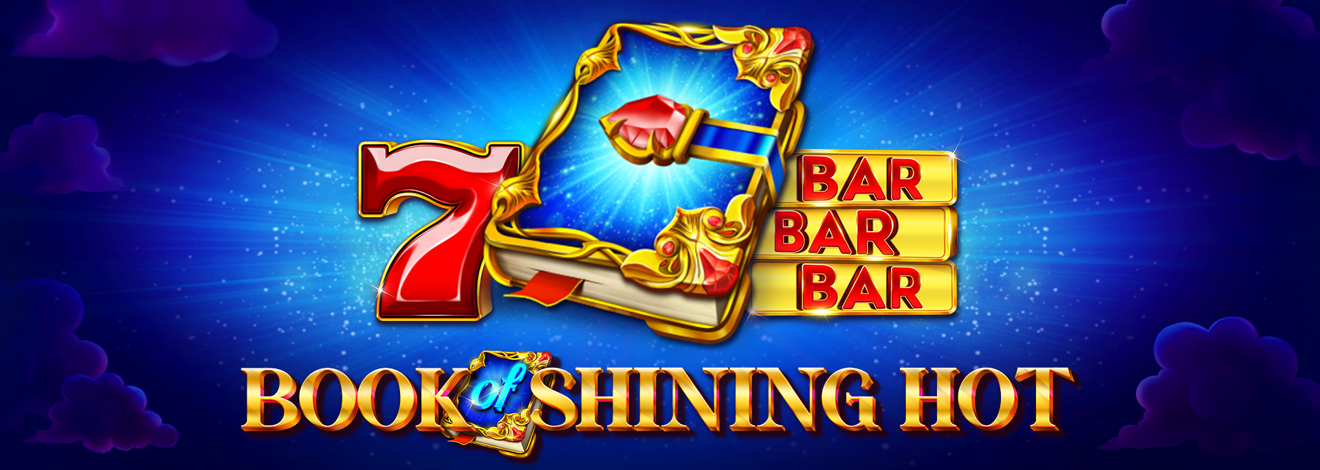 Book_of_Shining_Hot_Bell_Link_1920x685
