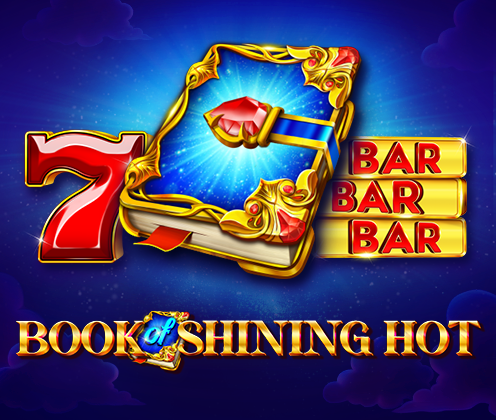 Book_of_Shining_Hot_Bell_Link_496x420