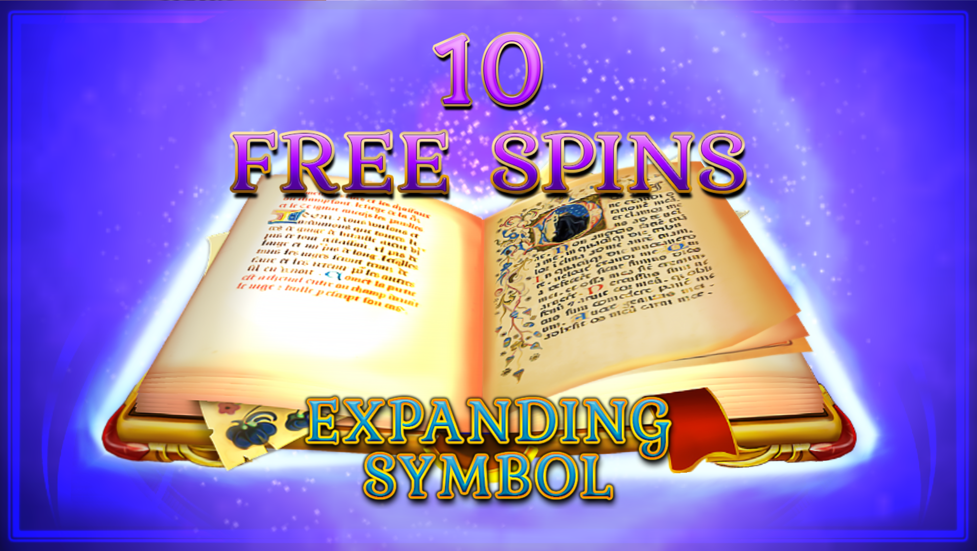 Book_of_Shining_Hot_Bell_Link_Free_Spins