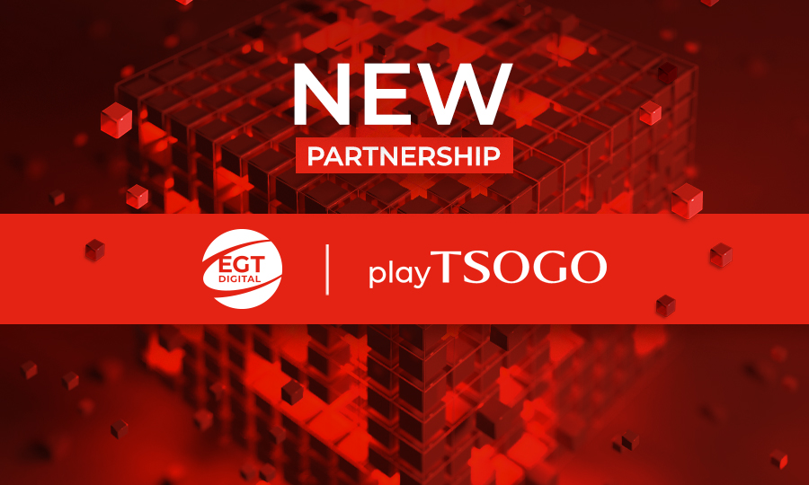 egtd_partnership_playtsogo_900x540