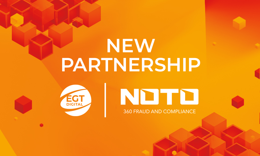 egtdxnoto_partnership_900x540