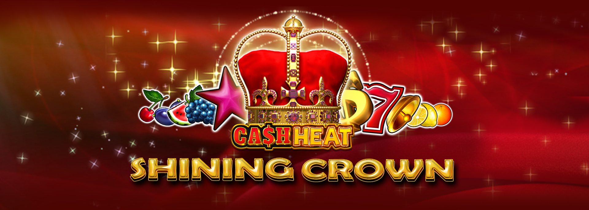 shining_crown_cash_heat_1920x685