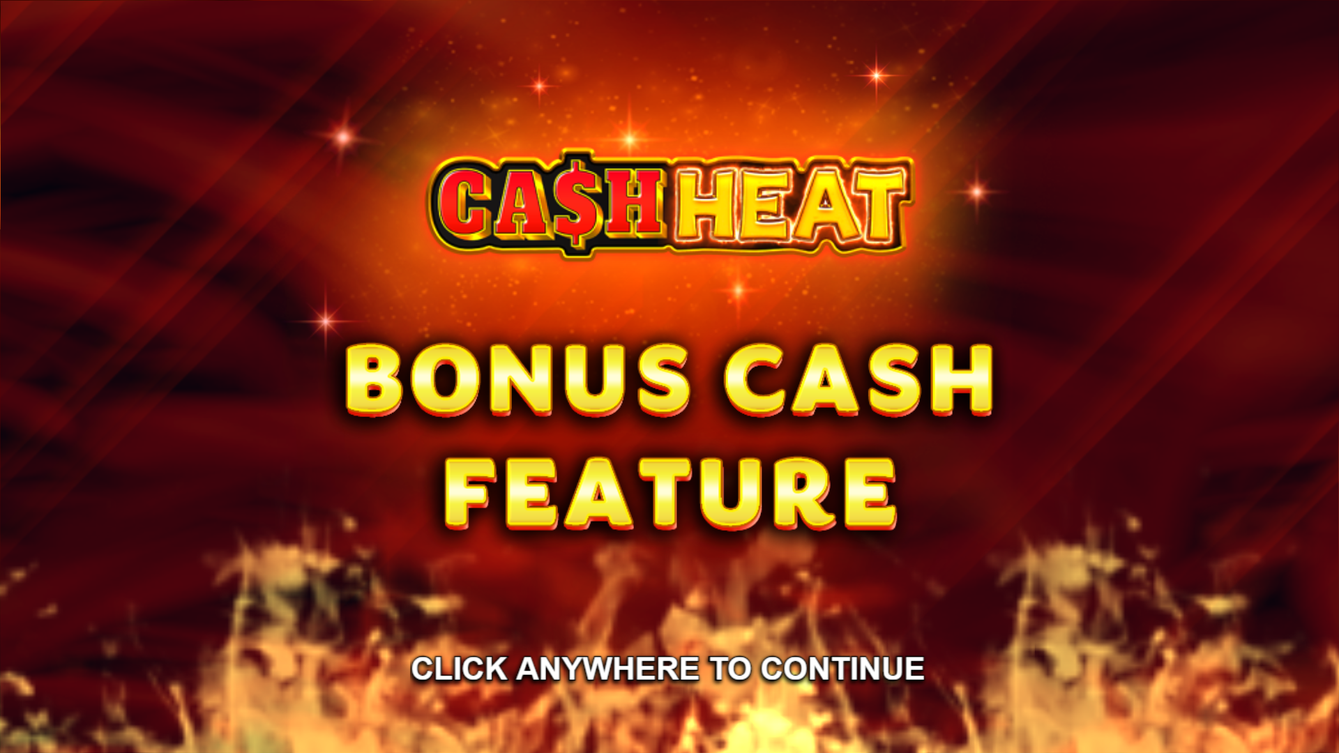 shining_crown_cash_heat_bonus_cash_feature