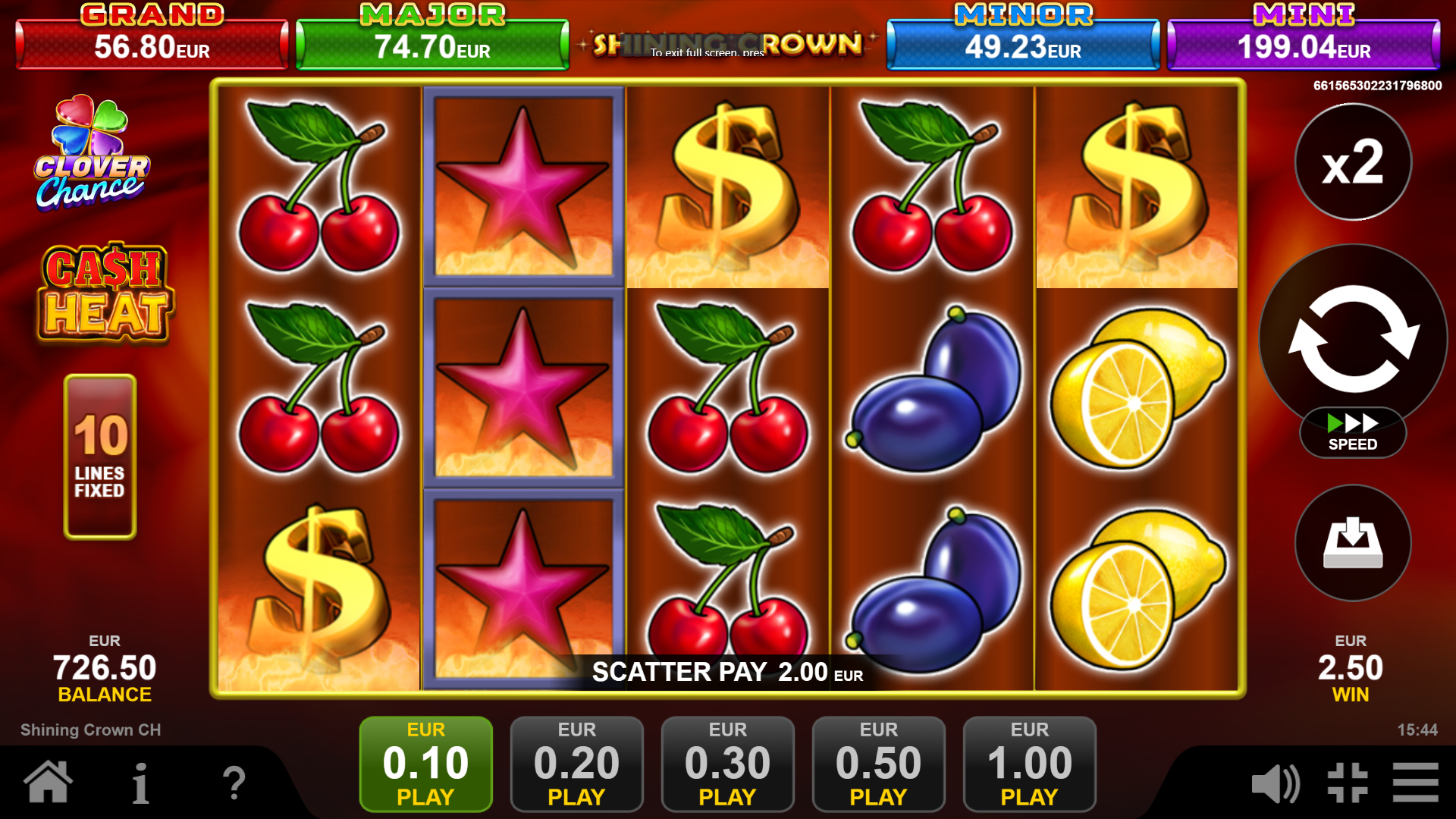 shining_crown_cash_heat_scatter_dollar_and_star